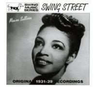 F. Waller/M. Sullivan/G. Sedri