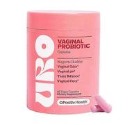 f Women's Health Nutrition Gels & Chews Pink