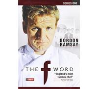 F Word - Series 1