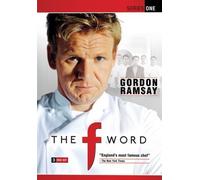 F Word - Series 1