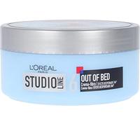 F X Crema Out Of Bed 150 Ml.