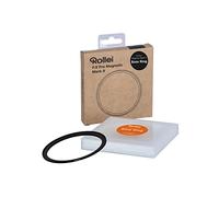 F:X Pro Anello base magnetico 67 mm Mark II per filtri della linea F:X Pro Filtro rotondo magnetico