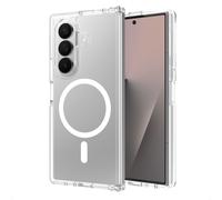 F - Xtreme Impact Backcover met MagSafe adatta per Samsung Galaxy Z Fold 7