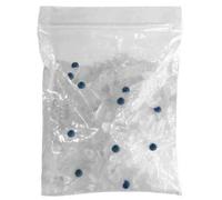 CALEFFI RICARICA POLIFOSFATI IN CRISTALLI 140 grammi per dosatore cod. 545950.