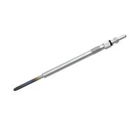 Candeletta Duraterm BOSCH F 002 G50 048