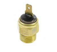 F0098000056 BULBO SONDA TEMPERATURA ACQUA CASALINI MITSUBISHI L2C L2E