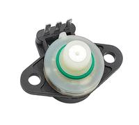 F00BH40171 612640130088 SCR Sensore Di Pressione Dell'interruttore Della Pompa Dell'urea Adatto Per Bosch 2. Per Weichai sistema degli iniettori del