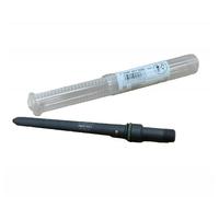 F00RJ01029 Nuovissimo connettore ingresso Bosch per MAN TEMSA NEOPLAN TGX D 2...