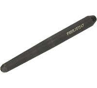 F00RJ01247 Nuovissimo connettore di ingresso Bosch per MAN Tga 18.480 18.530