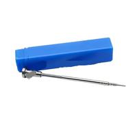 F00V C01 036 Valvola di controllo dell'iniettore Common Rail F00VC01036 Valvola di iniezione diesel F 00V C01 036 Adatto for 0445110111 0986435081