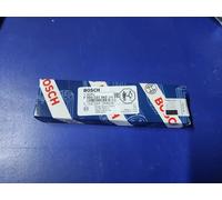 F00VC01043 Set valvole iniettori common rail Bosch per 0445110048 0445110130