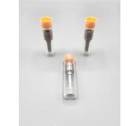 F00VX40029 Ugello iniettore piezoelettrico Bosch per 0445116029 0445116030 04...