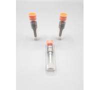 F00VX40061 Ugello iniettore piezoelettrico Bosch per 0445116017 0445116018 09...