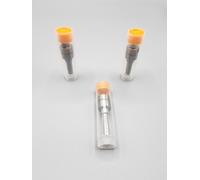 F00VX40068 Ugello iniettore piezoelettrico Bosch per 0445116043 0445116073 09...