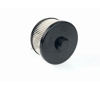 F013 AVS AUTOPARTS Filtro carburante per CHRYSLER,DODGE,MERCEDES-BENZ