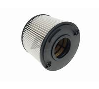 F015 AVS AUTOPARTS Filtro carburante per AUDI,PORSCHE,VW