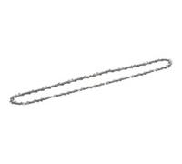 F016800257 catena di ricambio per sega, Sega a catena 350 mm