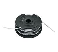 Bosch F016800351 accessorio per decespugliatore e tagliabordi