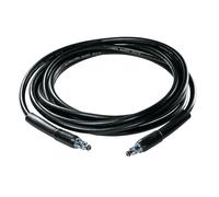 F016800360 Tubo Flessibile ad alta pressione 6 Metri per Gamma AQT