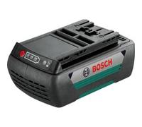 Bosch F016800474 batteria e caricabatteria per utensili elettrici