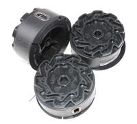 F016800570 Bobina Con Filo Per Bosch per Universal per GrassCut 18-26 18-260