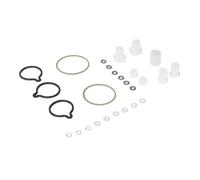 F01M101454 BOSCH KIT REVISIONE POMPA INIEZIONE DIESEL ALTA PRESSIONE COMMON RAIL