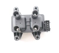 F01R00A036 Bobina Accensione Per DR 1 DR 2 DR 5 DR 6