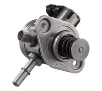 F01R00NA02 Pompa del carburante a pressione compatibile per la grande parete GW4C20 2. 0T 1111100AEC02