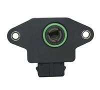 F01R064915 TPS Sensore di Posizione della Valvola A Farfalla Misura Per ChangAn Hafei Wuling Chery Misura Per Grande Misura Per La Parete Huaihe F3 F6 G3