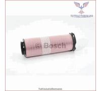 F026400024 Filtro aria Bosch