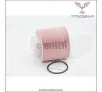 F026400028 Filtro aria Bosch
