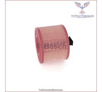 Bosch S0029 - Filtro Aria