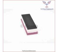 F026400036 Filtro aria Bosch