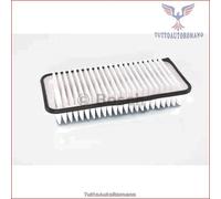 Filtro aria BOSCH F 026 400 143