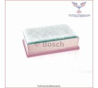 Bosch S0150 - Filtro Aria