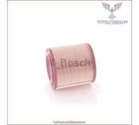 Bosch F026400183 Cartuccia Filtro di Aria