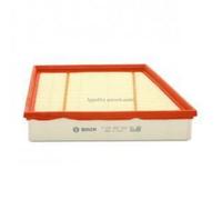 Bosch S0324 - Filtro Aria