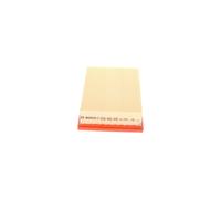 F026400345 Filtro aria Bosch