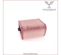 Filtro aria BOSCH F 026 400 431