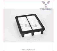 Bosch S0457 - Filtro Aria