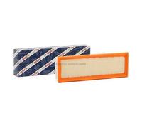 F026400459 FILTRO ARIA BMW 13718570043, PURFLUX A1739, FRAM CA11914, TECNOCAR A2