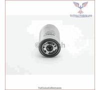 Filtro carburante BOSCH F 026 402 048