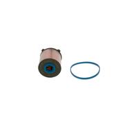 F026402062 Filtro carburante Bosch