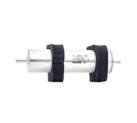F026402111 ELEMENTO FILTRANTE CARB N2111, AUDI 8R0127400, VW 8R0127400, MANN-FIL