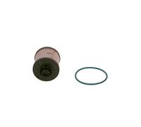 F026402533 Filtro carburante Bosch