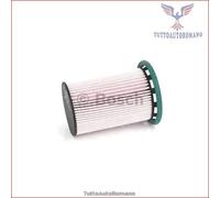 Filtro carburante BOSCH F 026 402 855