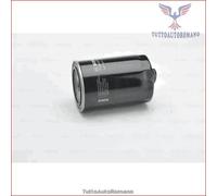 F026407004 Filtro olio Bosch