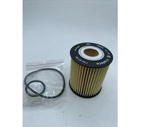 F026407090 BOSCH FILTRO OLIO TOYOTA AURIS RAV4 AVENSIS LAND LEXUS IS GS LS RC