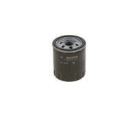 BOSCH F 026 407 233 Filtro olio per FORD FOCUS III C-Max II (DXA/CB7, DXA/CEU)
