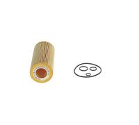 F026407319 Filtro olio Bosch